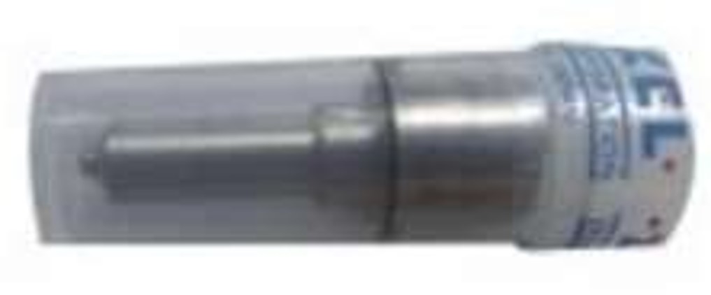 Инженерная форсунка DLLA154PN186 N1199363