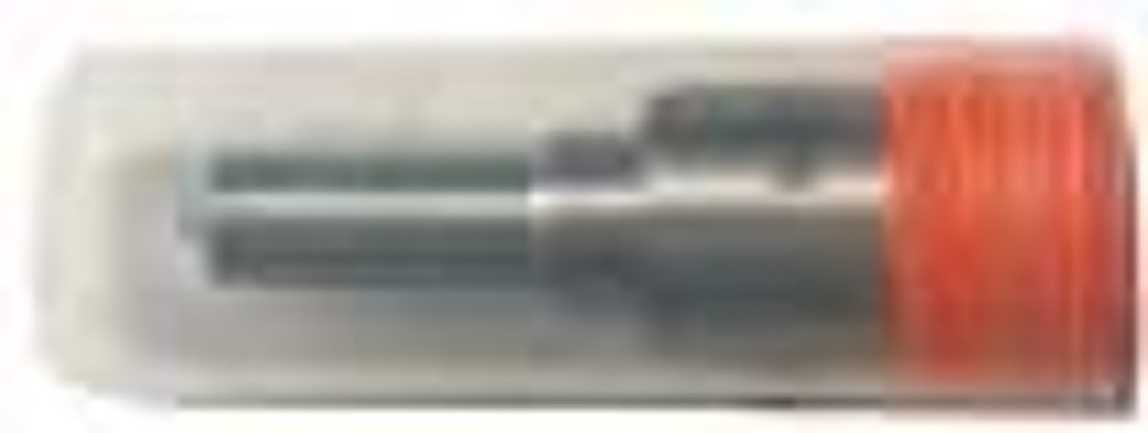 Инженерная форсунка DLLA145PN238 N1199438