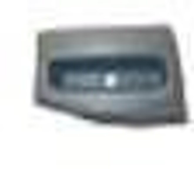 Корпус дверной ручки ISUZU N1172757 правый