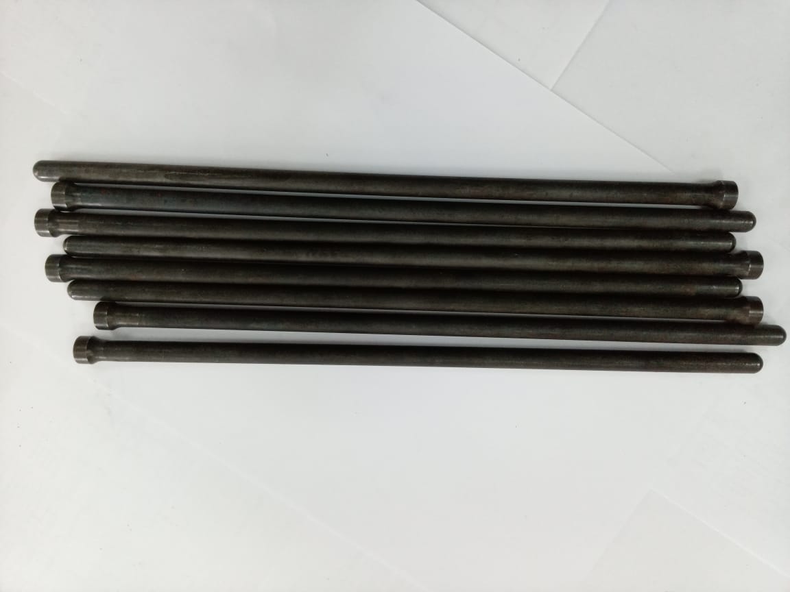 Штанга ГРМ (ПОШТУЧНО) двигателя Yuchai YCD4J22G