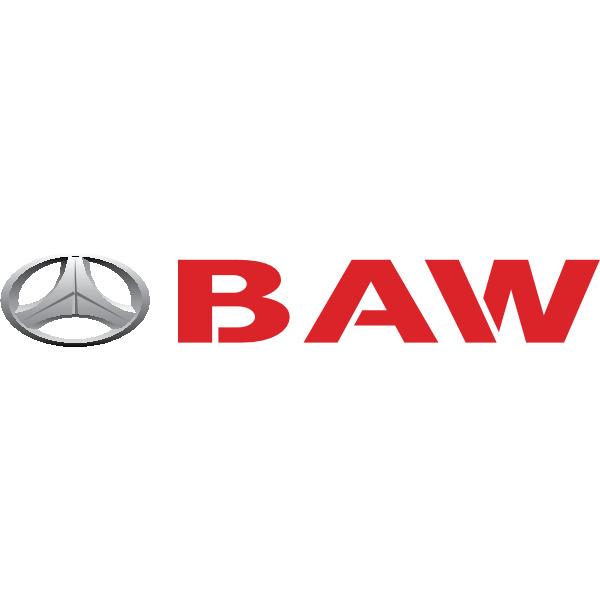 Форсунка топливная 0445110291 BAW 1044/1065 FAW 1041/1051 Е3