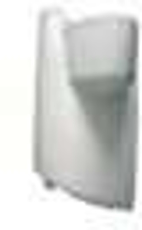 Грязеотражатель N1188511 правый
