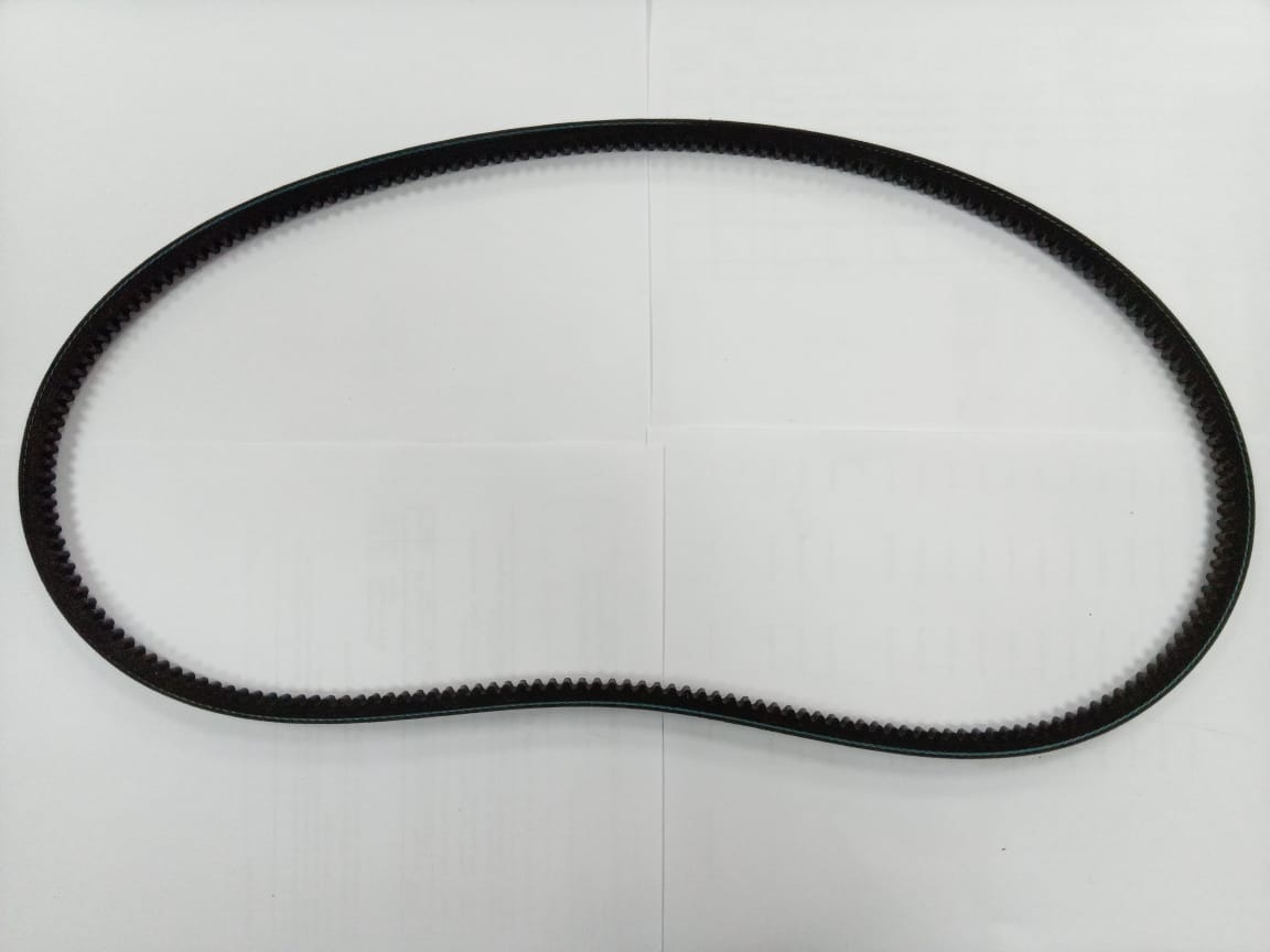 Ремень AV13*1175Li, 1325La привода двигателя Weichai TD226B-6G, WP6G125E22