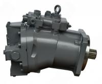 Гидравлический насос ZHPV145