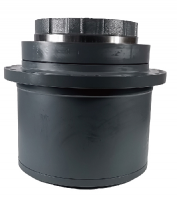 Роторный редуктор SH200A3