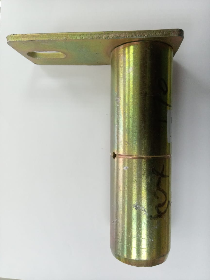 Палец (50*170) ZL20, ZL30