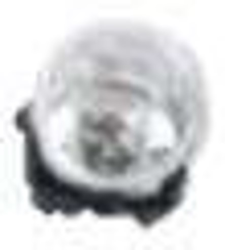 Противотуманная фара 4WD D1284702 правая