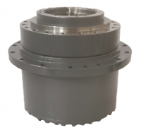 Роторный редуктор PC120-6