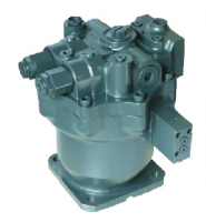 Роторный редуктор JMF250