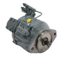Гидравлический насос A10V071-14T