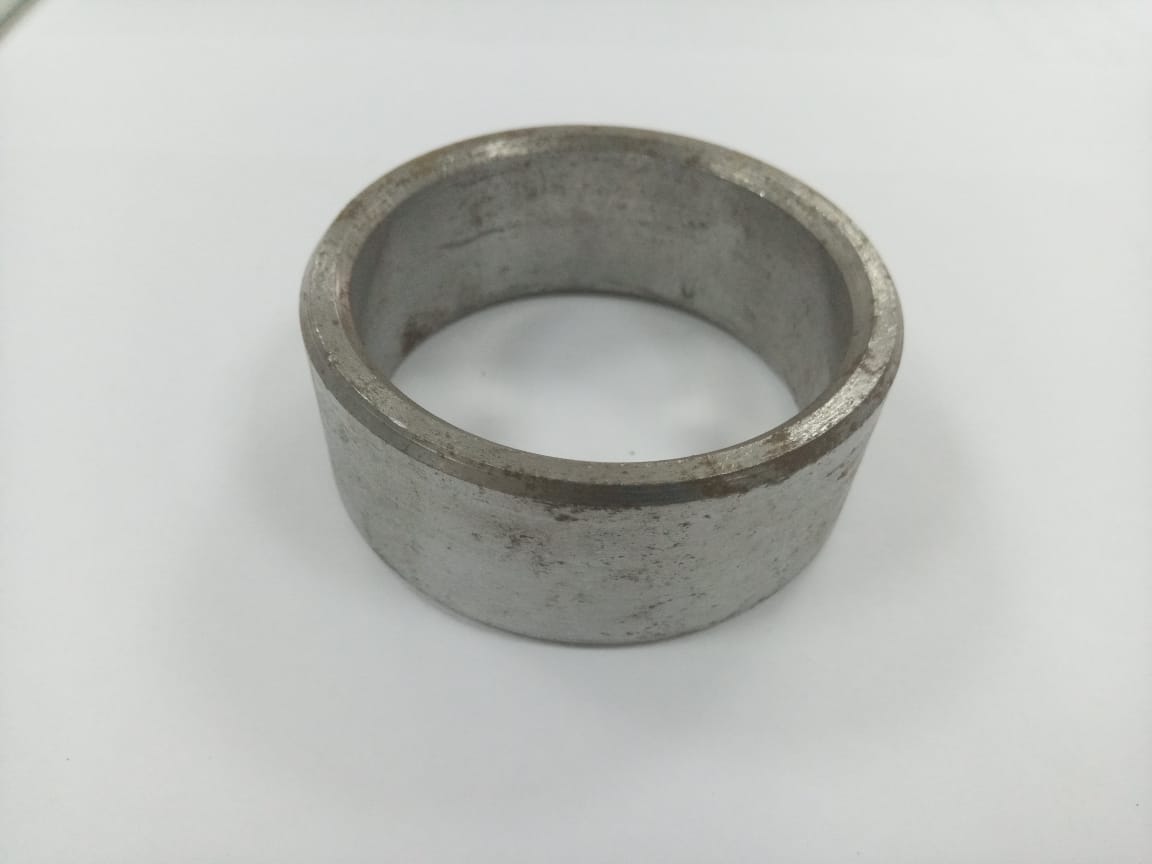 Втулка КПП BS428 (60*71,5*28 мм) ZL30, LW300 (ZL20-030032, 4110000038143)