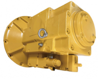 Гидравлический насос CATE320GC