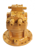 Роторный редуктор LD200 (M5X130-19T)