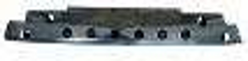 Опора бампера большая D1288710