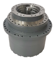 Роторный редуктор R225–9