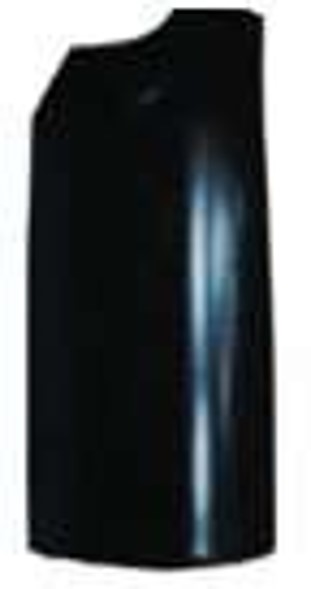 Грязеотражатель ISUZU N1188106 левый