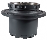 Роторный редуктор PC200–8