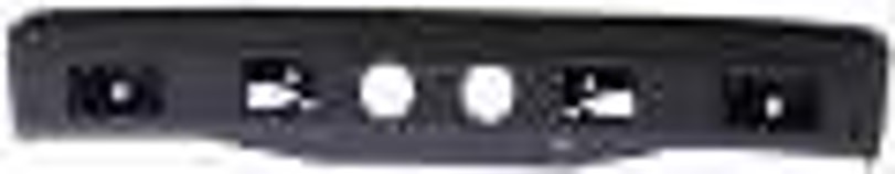 Передний бампер ISUZU N1188101