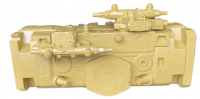 Гидравлический насос CAT374F