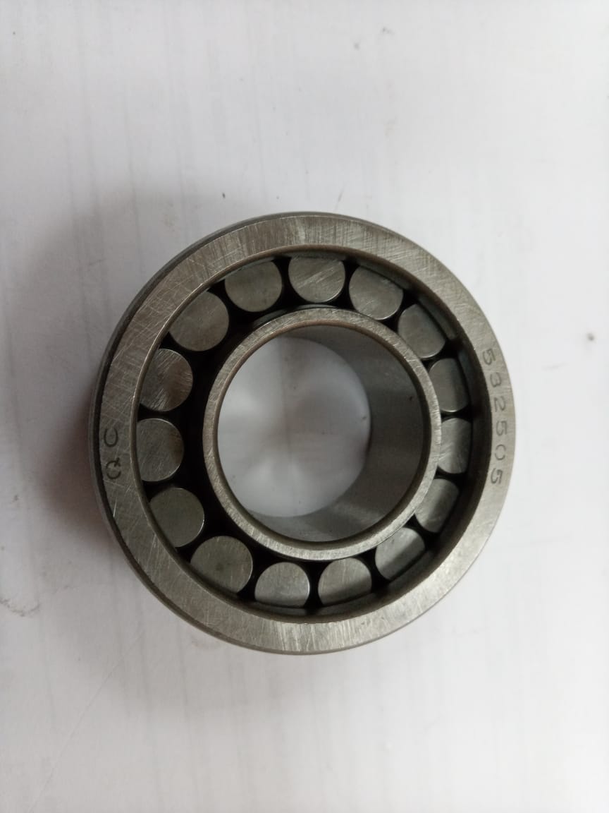 Подшипник 532505 Yigong ZL20, NEO 200, Fukai, SZM920