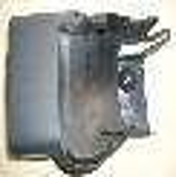 Переключатель крышки ISUZU N1193729