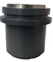 Роторный редуктор SY215-8