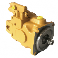 Гидравлический насос CAT307E