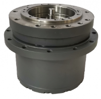 Роторный редуктор ZAX60