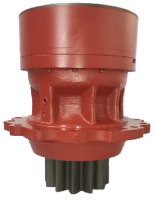 Роторный редуктор SY245