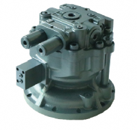 Роторный редуктор R220-9