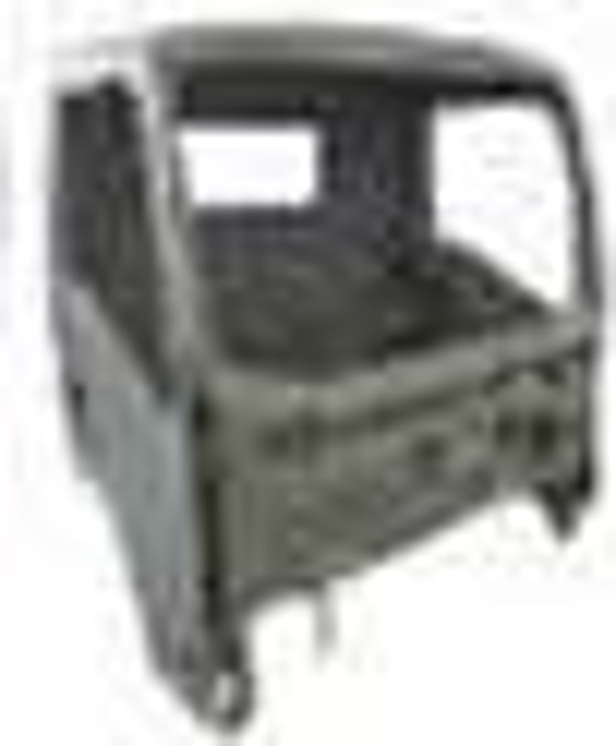 Корпус кабины 2115 мм ISUZU N1175723
