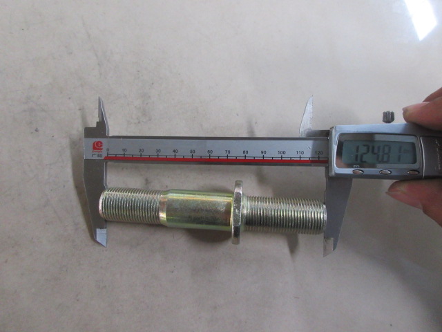 Шпилька+гайки LG952/953/956/968