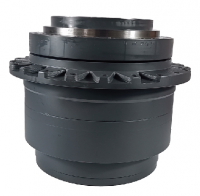 Роторный редуктор SH280