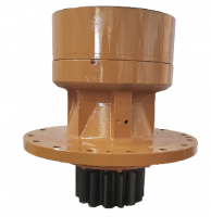 Роторный редуктор R305-7