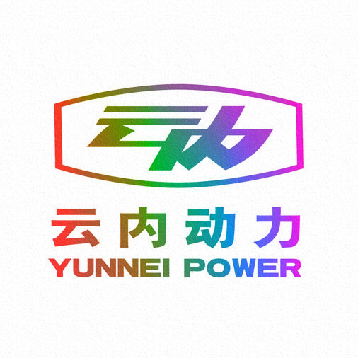 Форсунка двигателя YUNNEI YN48GBZ