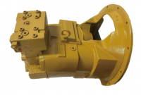 Гидравлический насос CAT313B