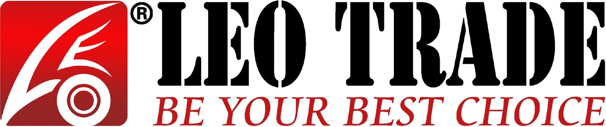 Фланец T=46 D=165x8 H=90 LEO (LEO700062A)