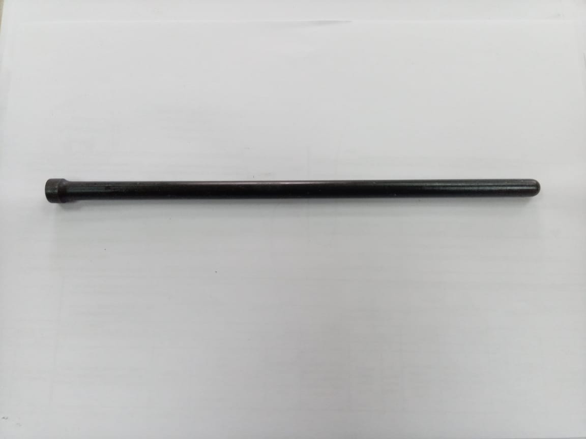 Штанга ГРМ (ПОШТУЧНО) двигателя Yuchai YC6108G, YC6B125, YC4B80G (6105QA-1007081B, 4110000561116, 6105Q-1007081A)