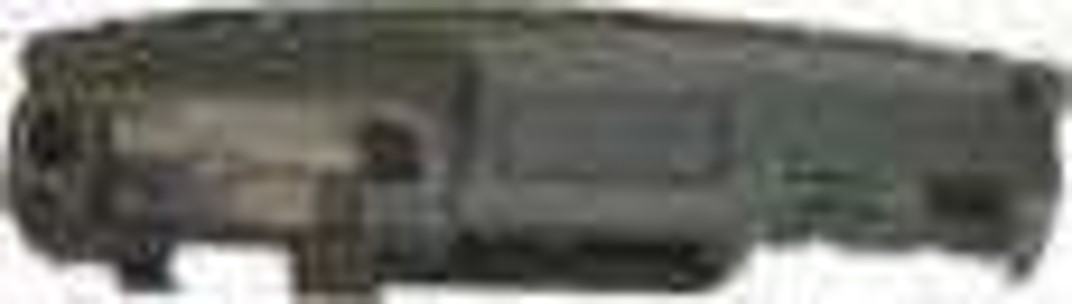 Приборная панель N1169401