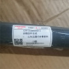 Сплошной, монтажное расстояние1050, Фиксированное расстояние880 SITRAK