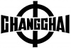 Вкладыши коренные двигателя Changchai ZN385Q