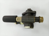 ТННД (помпа, топливный насос низкого давления) двигателя SIDA SD4BW45, SD4DW55 (оригинал)
