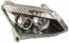 Фара электрическая D1282704 правая