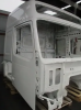 Каркас кабины SEM 923 оригинал