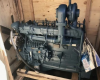 ДВИГАТЕЛЬ В СБОРЕ Weichai WP6G180E330