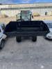 Погрузчик телескопический HERACLES TL2500