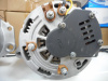 Генератор двигателя Weichai Deutz TD226B-6, WP6G125E22 (28V 55A) оригинал