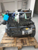 ДВИГАТЕЛЬ В СБОРЕ Yanmar 4TNV106T-S