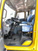 Кабина SANY STC550T5