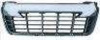 Решетка радиатора люкс D1275714